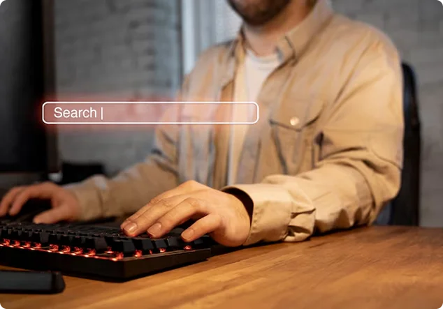 On-Page SEO Optimization
