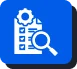 Discovery & Audit
