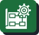 Implementation