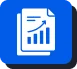 Monitoring & Reporting