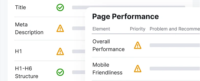 When-to-Use-SEOFAT-SEO-Analyzer-Tool