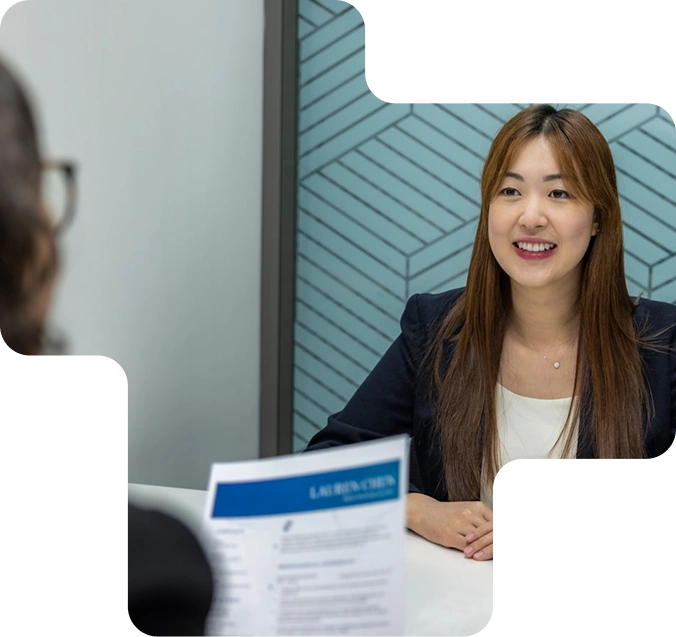 About SEOFAT’s SEO Reseller Services