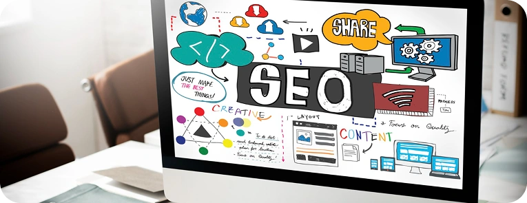 Why SEO Audits Matter More Than Ever