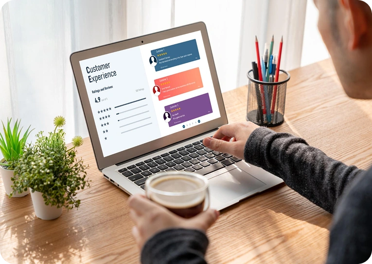 Why SEO Audits Matter More Than Ever