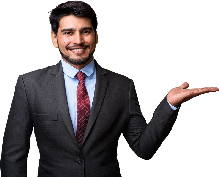 About SEOFAT’s SEO Reseller Services