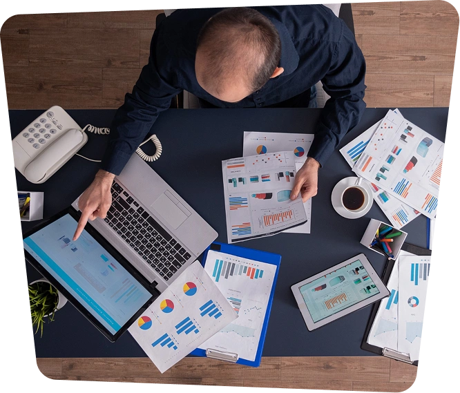 Boost Your Agency Revenue with White-Label SEO