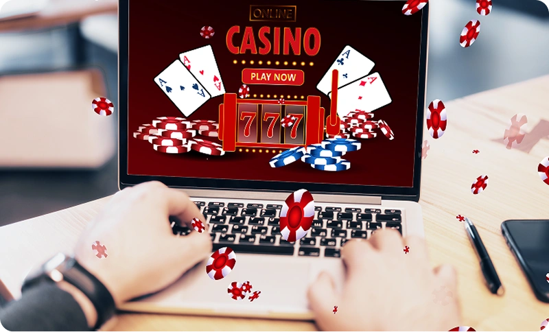 Wat is SEO voor casino's en waarom is het belangrijk in 2026?