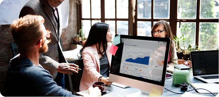 SEOFAT - Best SEO Agency in Los Angeles