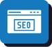 On-Page SEO