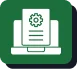 Content Development