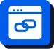 Link Building