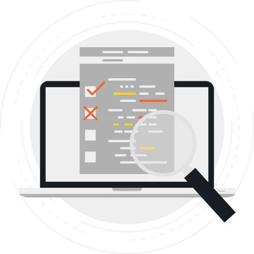 About  SEOFAT’s Plagiarism Checking Tool