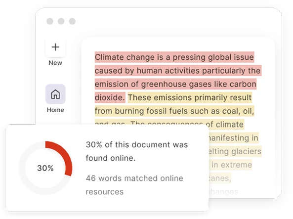 Why SEOFAT’s Plagiarism Checking Tool Matters