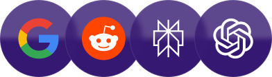 OmniSEO™