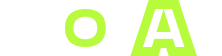 WebFX