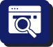 Improve search engine visibility