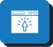 Increase click-through rates