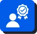 Enhance user experience