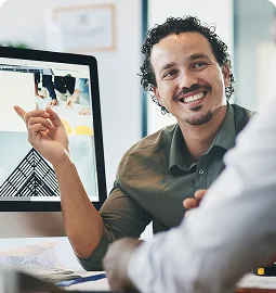 Website Owners