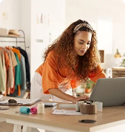 Ecommerce Businesses