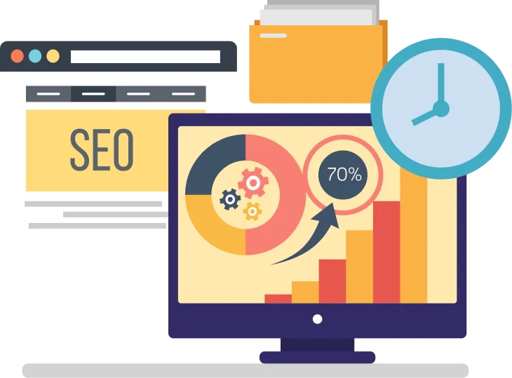 What is SEOFAT’s On-Page SEO Checker Tool