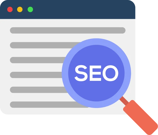 What Makes SEOFAT’s On-Page SEO Checker Different?