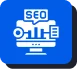 Reduce SEO Guesswork