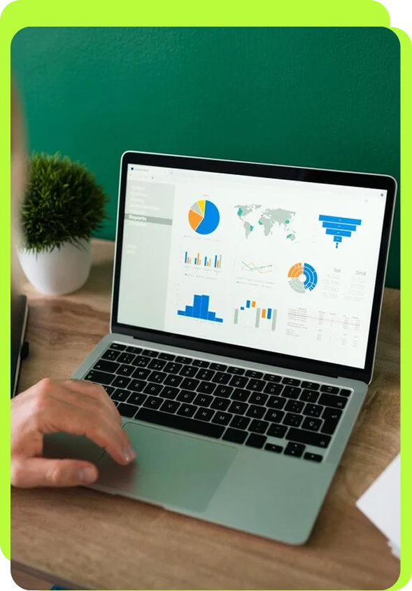 Core Features of the SEOFAT Site Audit Tool