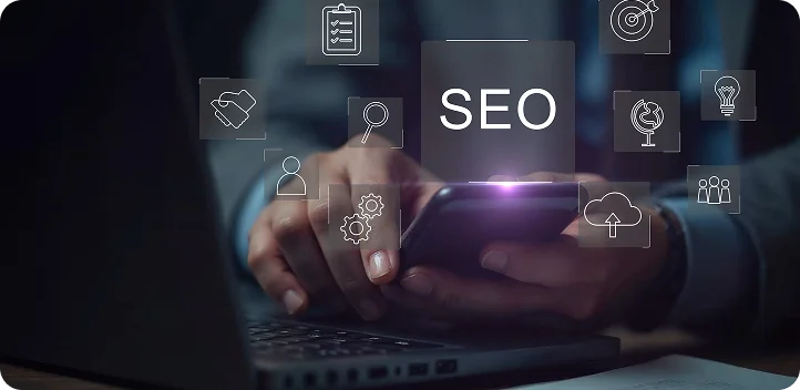 Run a Complete Site Health Audit with SEOFAT