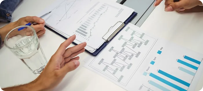 What You Get in SEOFAT’s Site Audit Reports