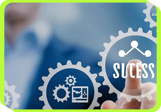 Business Benefits of SEOFAT’s AI-Optimized Social Media Marketing Services