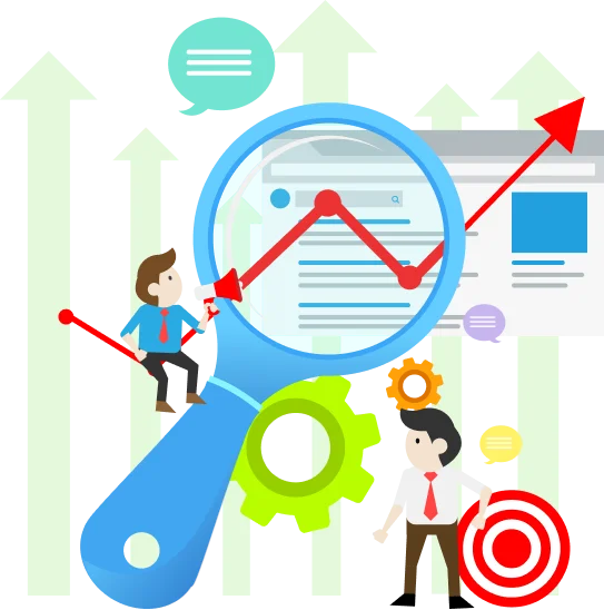 Why SEOFAT’s Competitor Research Tool Matters