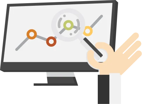 How SEOFAT’s Competitor Research Tool Works