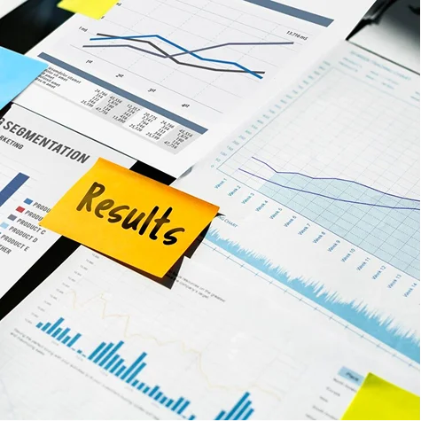 Key Benefits You’ll Get With SEOFAT’s Competitor Research Tool