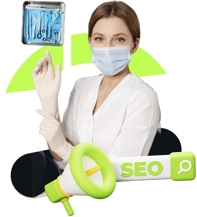 Premium Plastic Surgeon SEO Services for Elite Healthcare Professionals