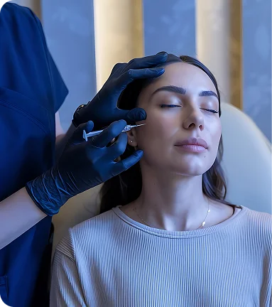 Showcase Your Expertise