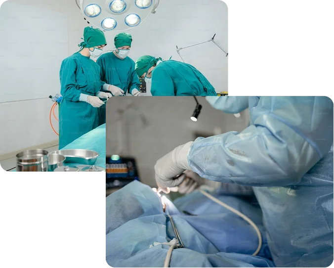 Grow Smarter with AI-Powered SEO: Smarter Strategies. Sharper Growth. For Modern Plastic Surgeons