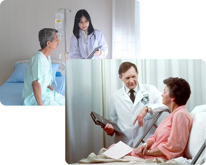 Your Next Patient Could Be Searching for You Now