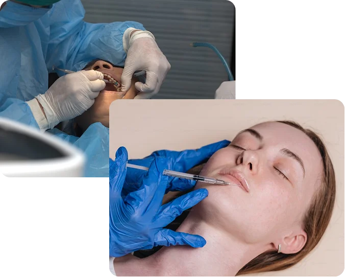 Ready to Be the First Choice for Premium Patients?