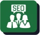 Access to SEO Talent