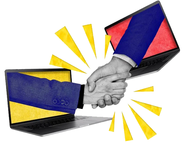 SEOFAT: White Label SEO Partner You Can Trust