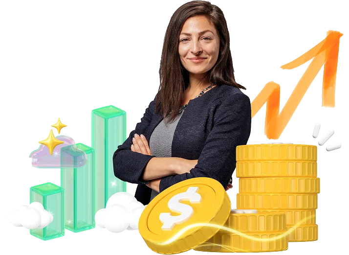 Grow Your Business With SEOFAT: Your Trusted White Label SEO Partner