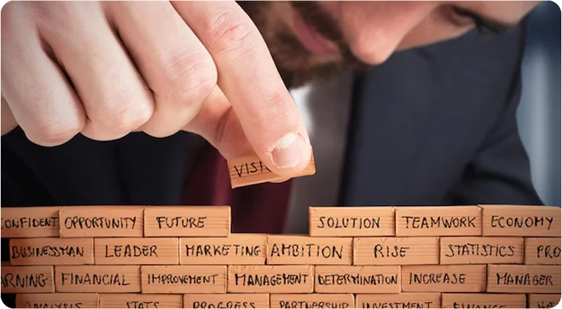 Build a Strong Brand Name Without Any Hassle