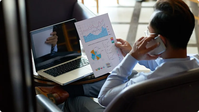 In-depth Technical SEO Audit