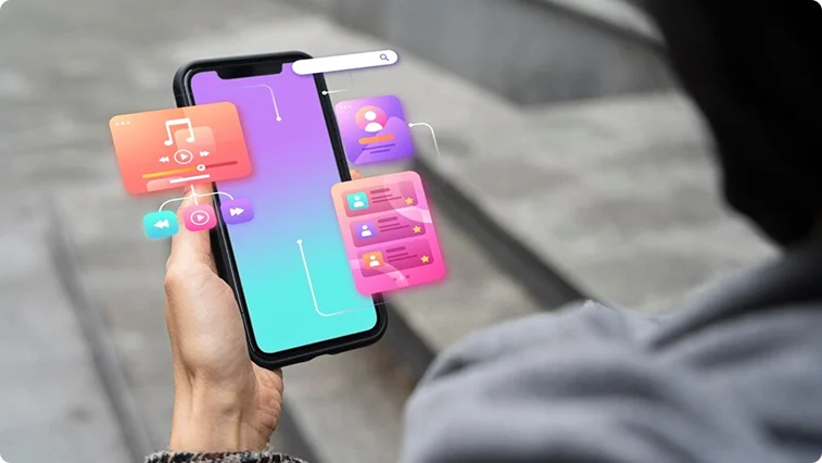 Mobile & User Experience Optimization