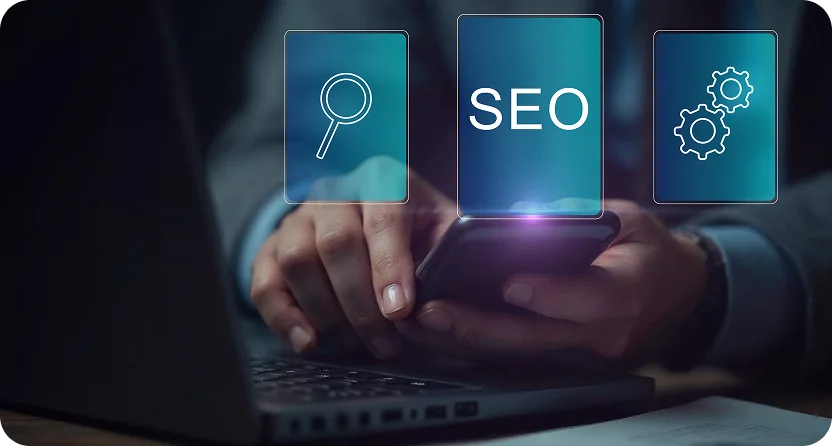 Why Technical SEO Is Very Important