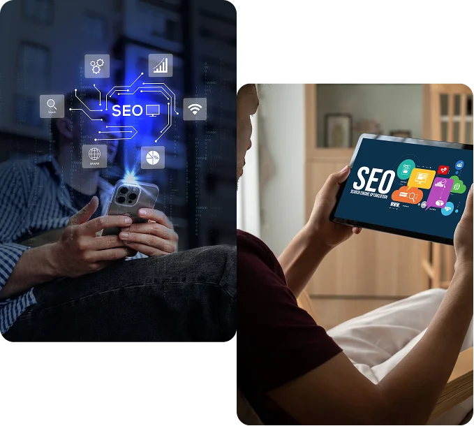 SEOFAT: Your Partner in Technical SEO Excellence