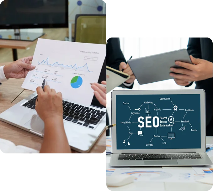 When Should You Start Technical SEO