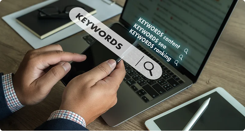 An Overview of the Amazon Keyword Research Tool