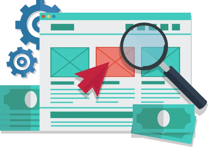How Does Keyword Tool Generate Keywords for Amazon Optimization?